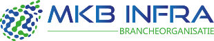 mkb-infra-logo.png