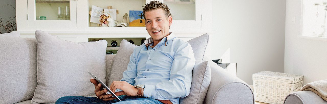 Wat is het vernieuwde pensioenstelsel