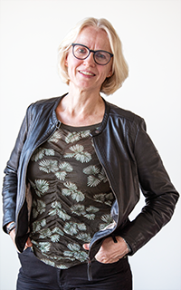 Annelies_van_der_Laan_relatiemanager