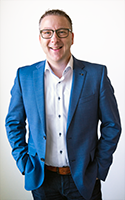 Jeroen_Filemon_relatiemanager