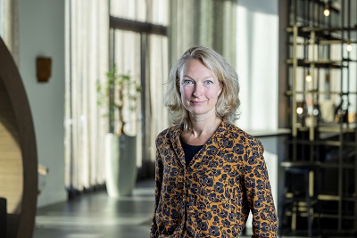 Corhilde van Beijeren