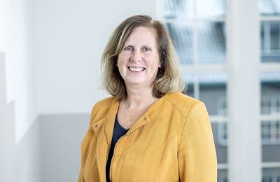 Eline Lundgren