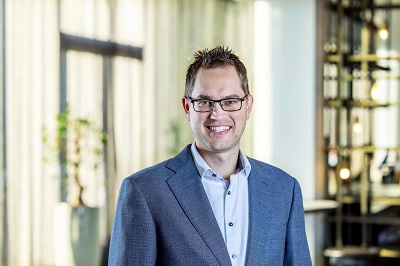 Emiel Deuling