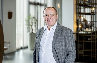 Kees Bastiaansen
