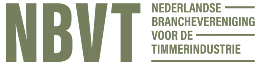 nbvt-logo.png