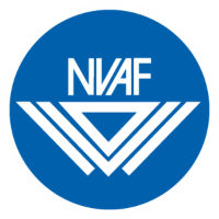 nvaf-Logo.png