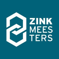 zinkmeesters-logo.jpg