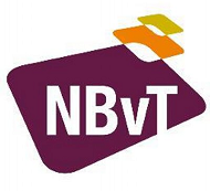 NBvT logo