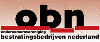 Logo Ondernemersvereniging Bestratingen Nederland (OBN)